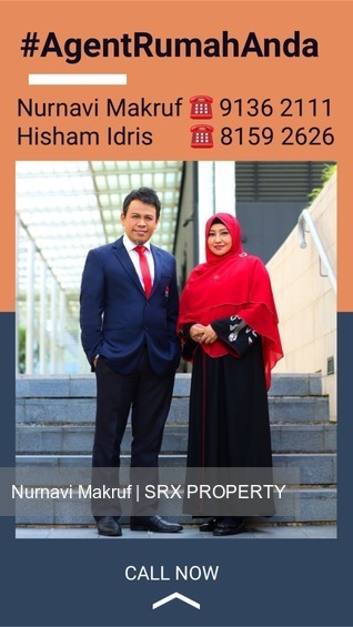 Blk 459 Yishun Avenue 11 (Yishun), HDB 2 Rooms #224018501